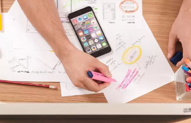 42% de las Pymes uruguayas trabaja en forma h�brida