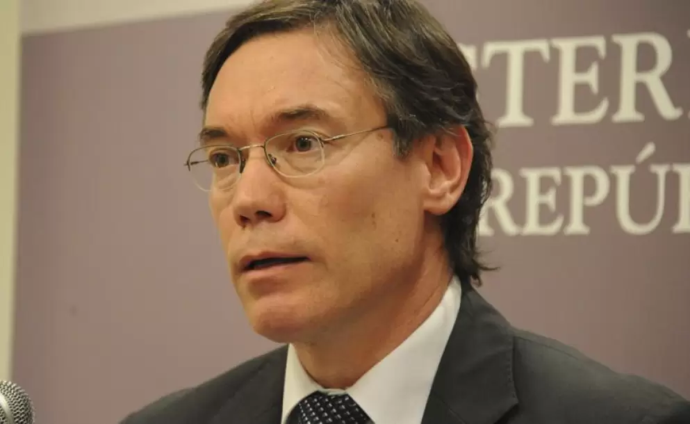 Martín Vallcorba: el impacto de la multiadquirencia en el mercado de pagos
