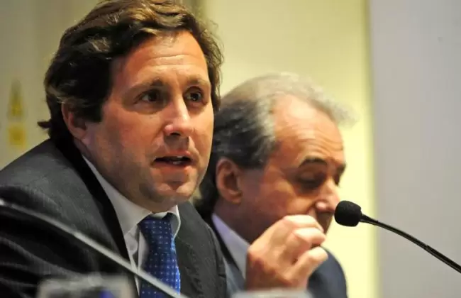 Econom�a uruguaya creci� 4.9% en 2022