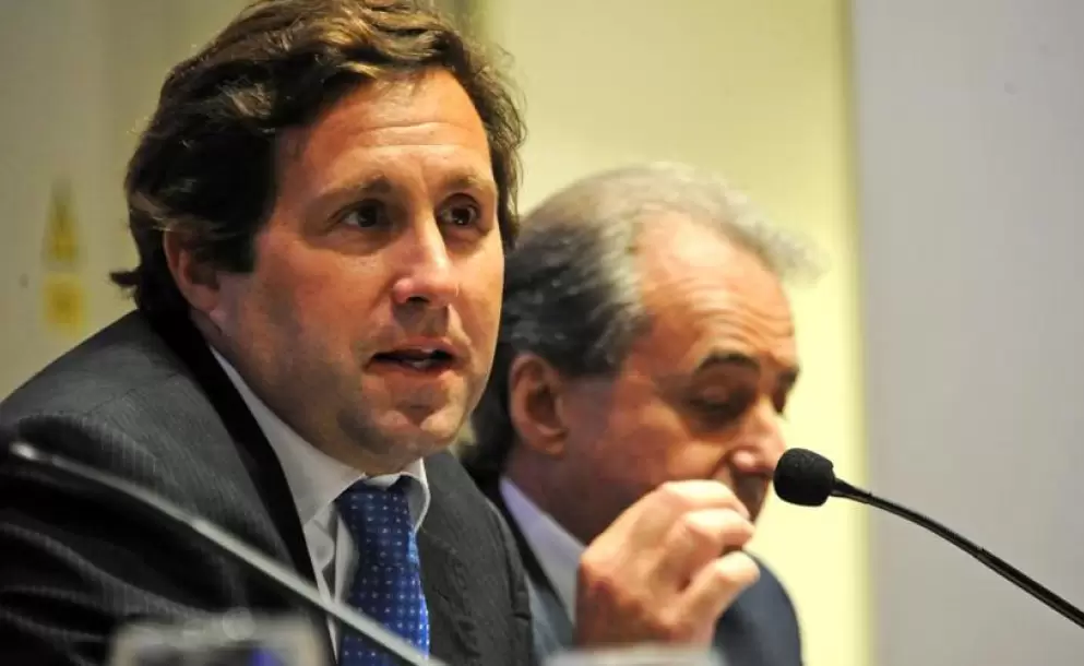 Economa uruguaya creci 4.9% en 2022