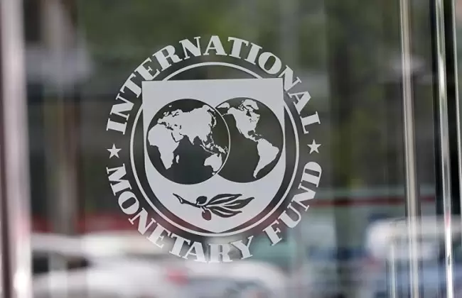 FMI destac� la �gran resiliencia� de Uruguay ante la emergencia sanitaria