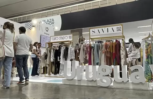 Un 37% de consumidores que cambios tributarios van a tener un impacto �leve� en su econom�a