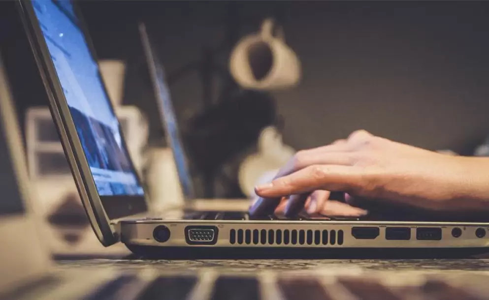 Fenicio lanza programa prctico de Growth Hacking para eCommerce