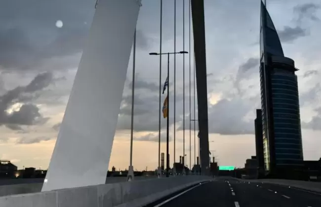 AFAP invirtieron principalmente en infraestructura, agro y forestaci�n