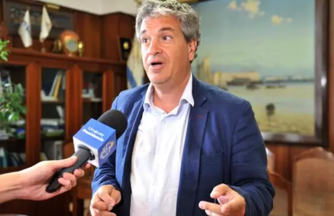 ANP percibi� ingresos superiores a los 194 millones de d�lares