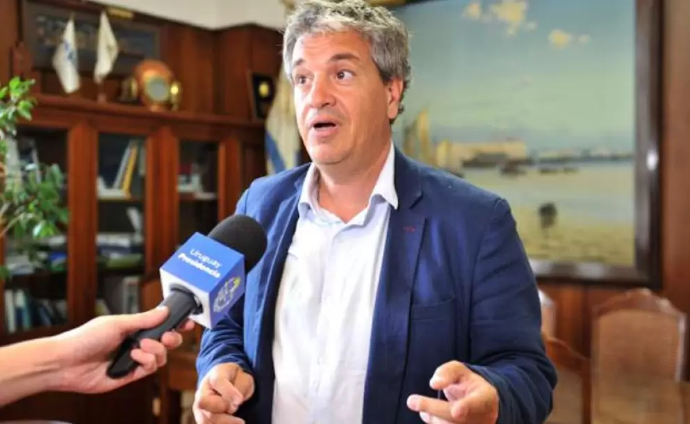 ANP percibi ingresos superiores a los 194 millones de dlares