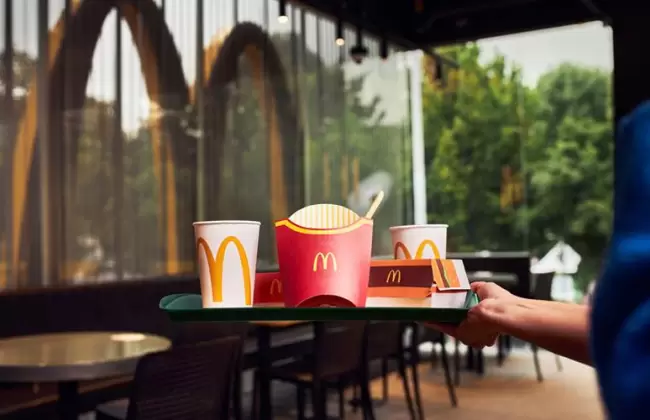 �Cambiando un poco, cambiamos mucho�