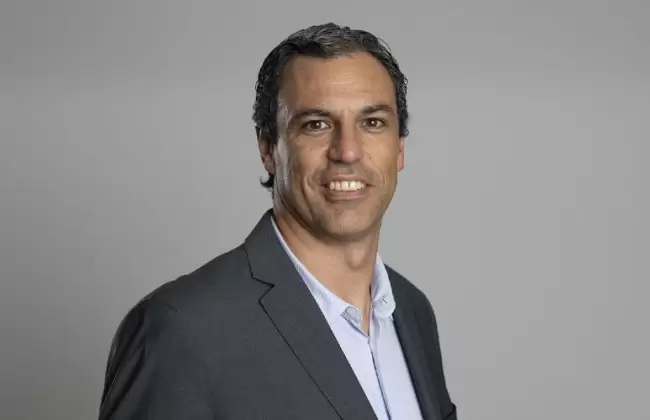 �Que el usuario pueda tener  todo en una misma plataforma�