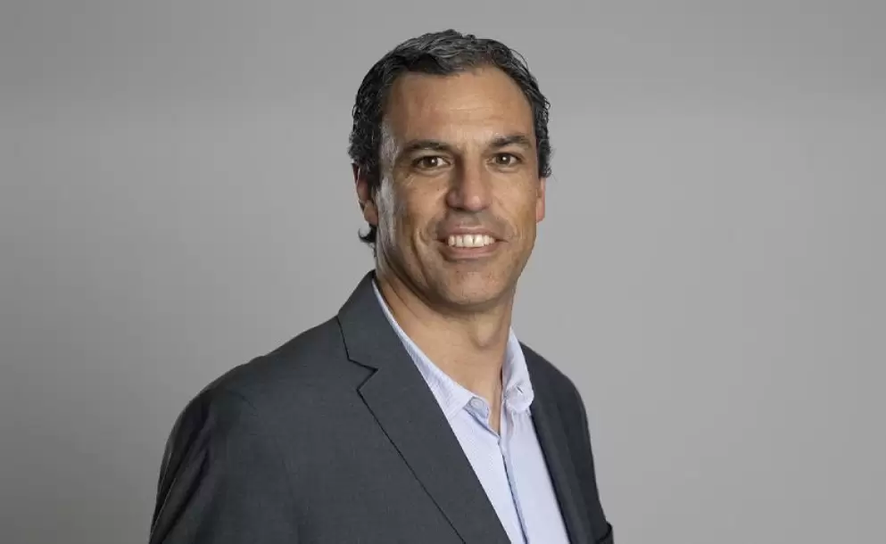 “Que el usuario pueda tener  todo en una misma plataforma”