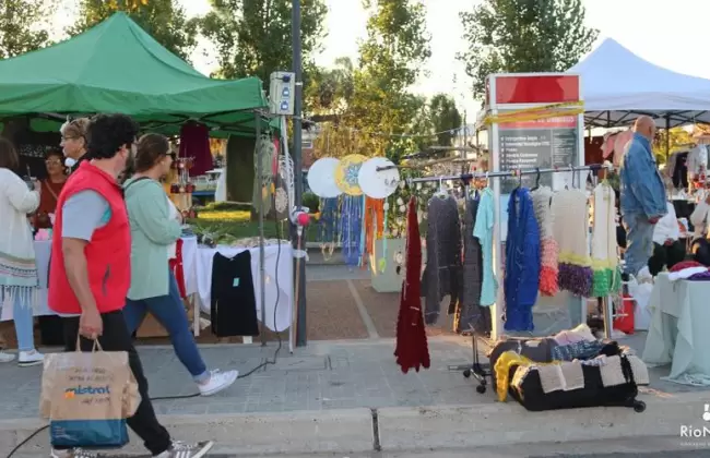 Inflaci�n se ubic� en 7.33% en marzo