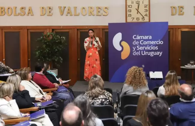 La importancia de la marca a la hora de hacer negocios