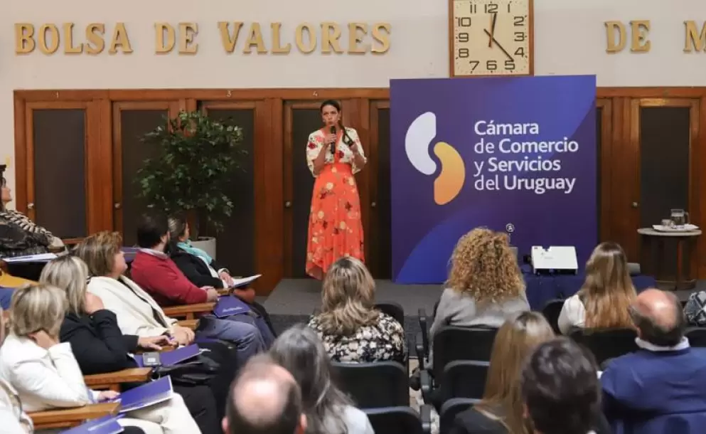 La importancia de la marca a la hora de hacer negocios