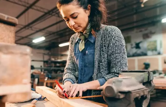 81% de las empresas exportadores uruguayas son MIPYMES