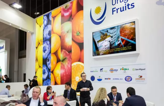 M�s Comercio llega al departamento de Canelones