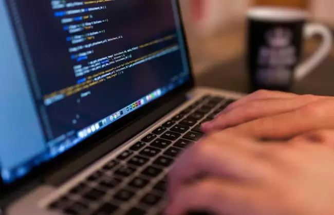 CUTI: demanda de talento en el sector tecnol�gico aument� 66%