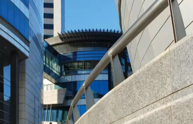 URSEC present� informe sobre el mercado de telecomunicaciones en Uruguay