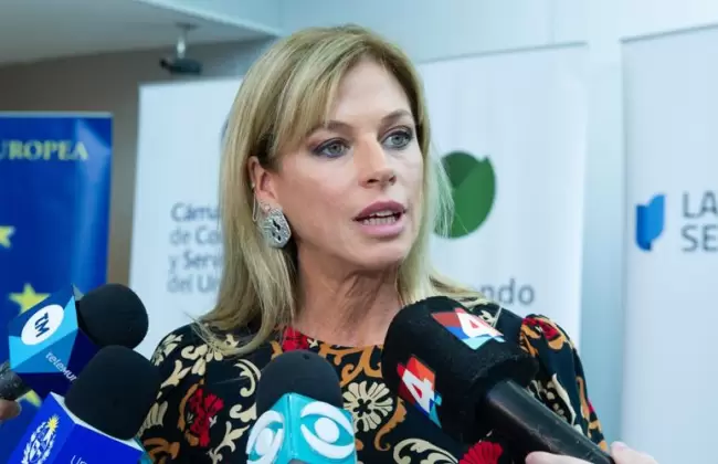 Sembrando lanz� programa de becas para 350 emprendimientos