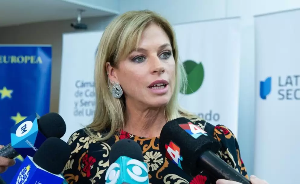 Sembrando lanz programa de becas para 350 emprendimientos