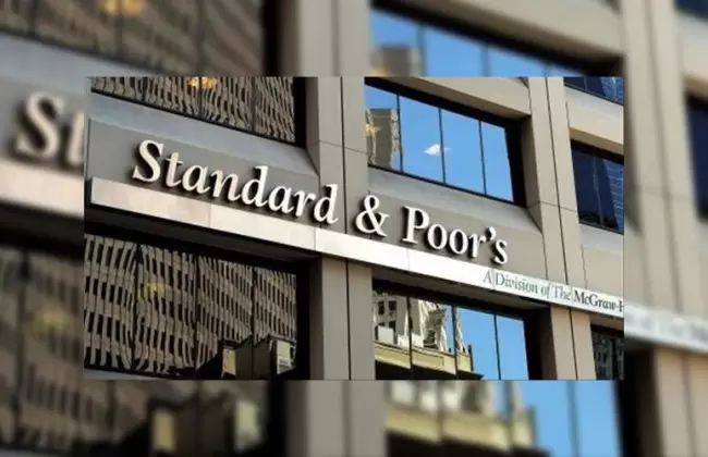 Standard & Poor's elev� la calificaci�n de Uruguay