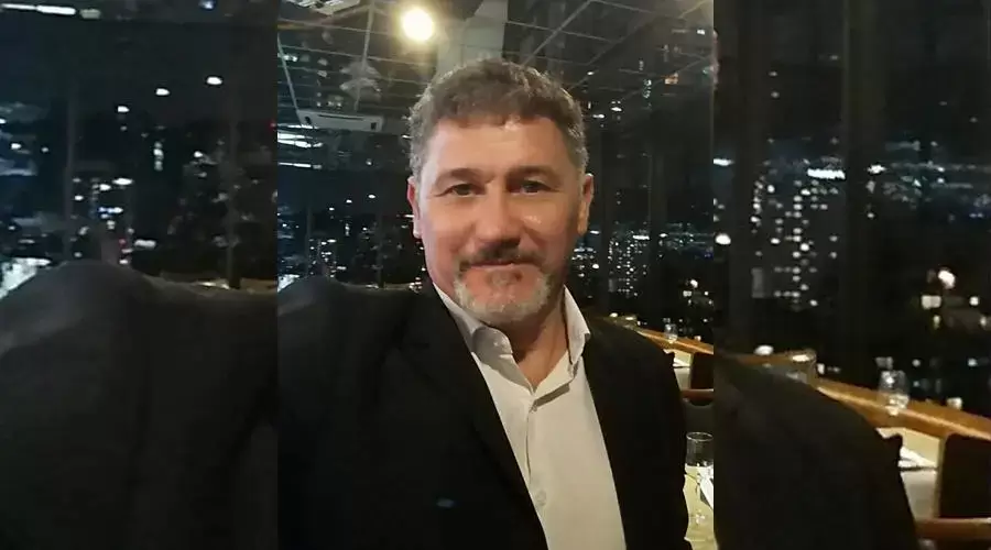 Guidaí: “Siempre estamos escuchando al mercado”