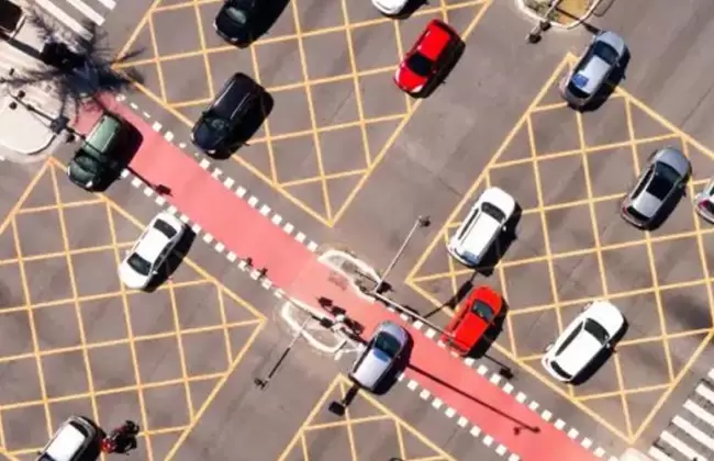 Juan Labaqui de Uber: �En Montevideo no tener el taxi adentro, no es una opci�n�