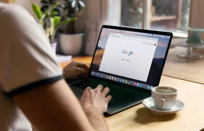 Fenicio convocan a evento sobre estrategias de eCommerce con expertos de Google