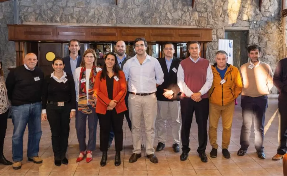 CIU abri convocatoria para el programa de mentoras  Empresario-Emprendedor 2.0