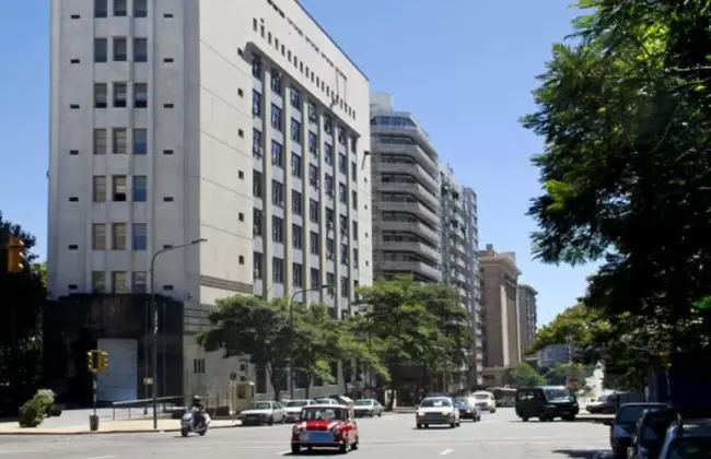 La calificadora Moody�s otorg� la calificaci�n AAA al BSE