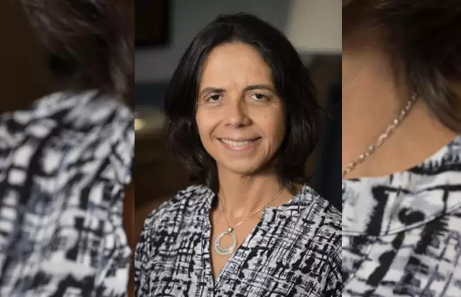 �Las mujeres tenemos la posibilidad de hacer un networking m�s consciente�