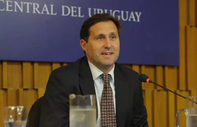 BCU convoc� a expertos para investigar causas del costo de vida en Uruguay