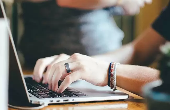 El Instituto Cuesta Duarte advierte sobre la p�rdida de puestos de trabajo en el primer trimestre de 2023