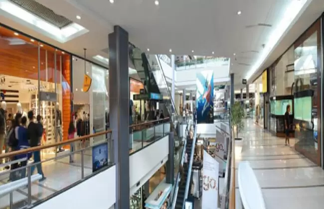 La C�mara de Comercio y Servicios registr� un crecimiento de 1.7%, en el primer trimestre de 2023