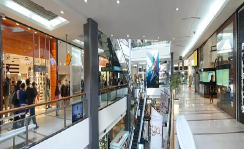 La Cmara de Comercio y Servicios registr un crecimiento de 1.7%, en el primer trimestre de 2023