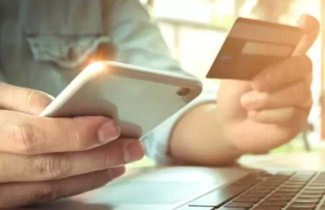 CEDU: el 54% de los uruguayos realiza eCommerce