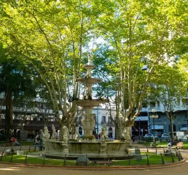 Banco Mundial prev� un crecimiento de 1,6% en 2026 y 1,9% en 2027