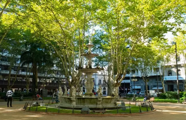 IM ser� sede de seminario internacional sobre turismo inteligente