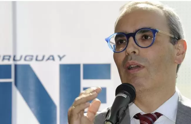 Censo 2023 alcanz� un mill�n de hogares visitados