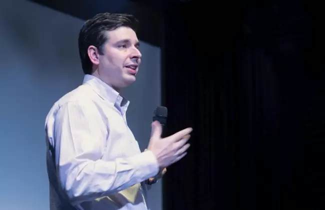 SURA present� su primer Reporte de Sostenibilidad