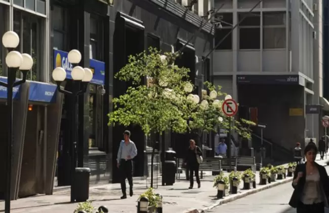 Asociaci�n de Bancos Privados del Uruguay advierte por crisis en caja bancaria