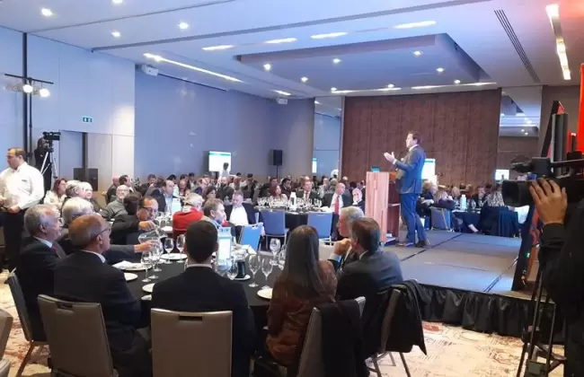 Labat: �Los resultados que tenemos no son todav�a lo que esperamos, pero entendemos que hay buenos resultados�