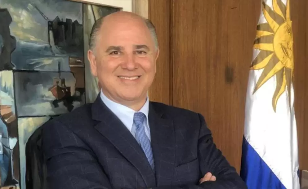 La CIU lanzar su programa Huella de agua para mejorar eficiencia de uso  de agua