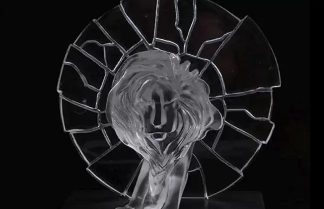 Arcos Dorados Uruguay fue galardonada en el Festival Internacional de Creatividad Cannes Lions