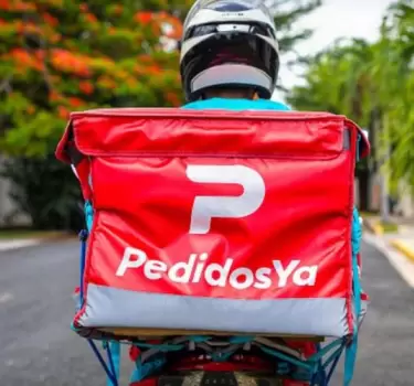 Pedidos Ya present� nuevas tendencias de consumo sustentable en Uruguay