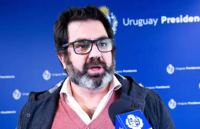 MIEM abri� fondo destinado a cooperativas