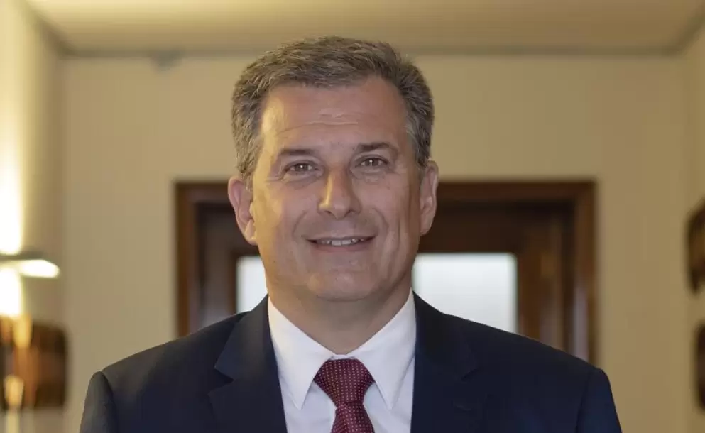 Hacia una transicin responsable