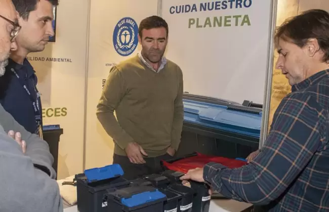 Es tan importante la calidad como el proceso de produccin