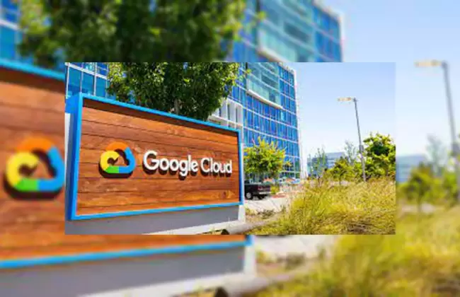 Google Cloud presenta nuevas soluciones de IA generativa