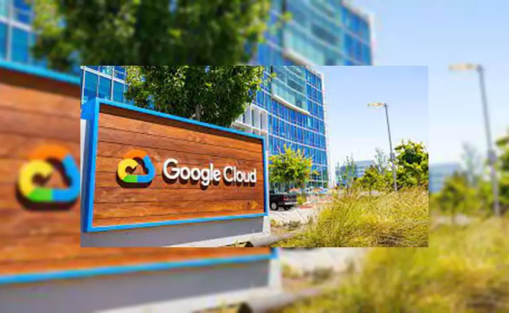 Google Cloud presenta nuevas soluciones de IA generativa