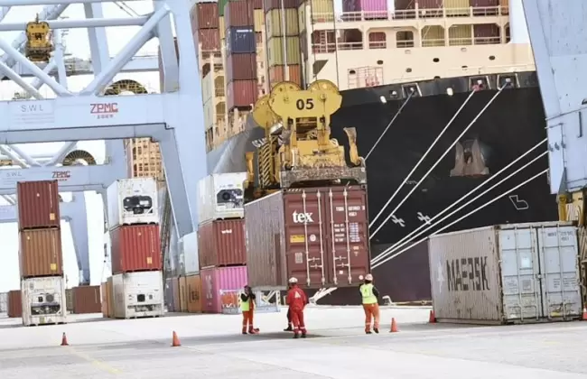 Las tarifas de TCP tendrn una correccin al alza de 17%