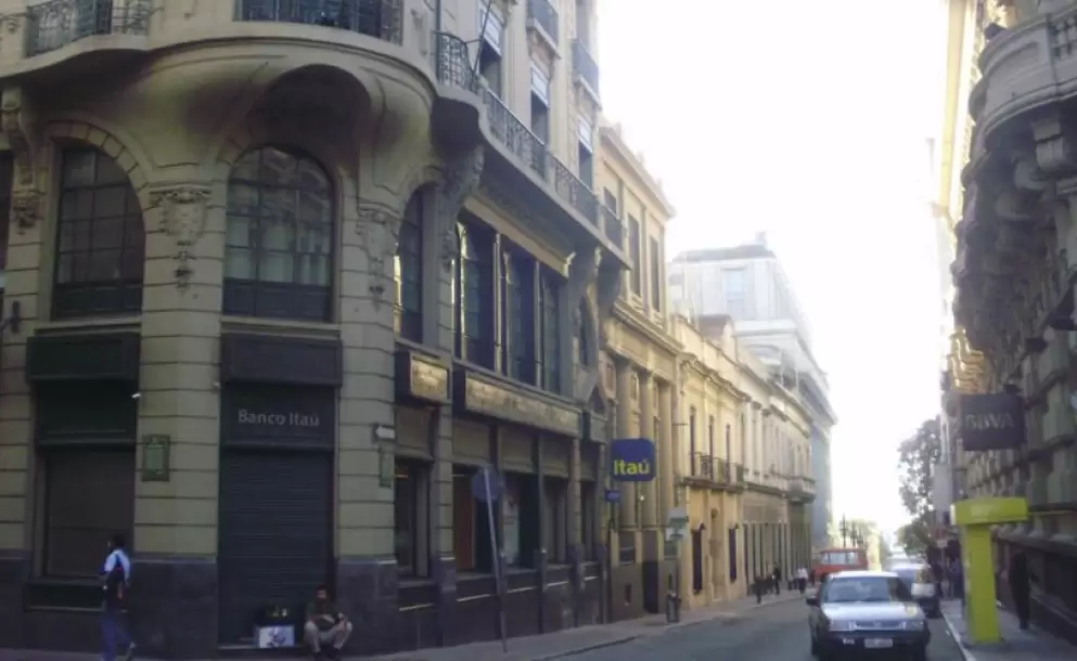 Asociacin de Bancos Privados respald acuerdo sobre Caja Bancaria